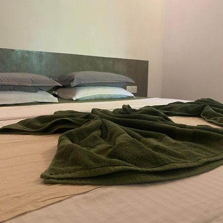 迪克韦勒Secret House公寓 外观 照片