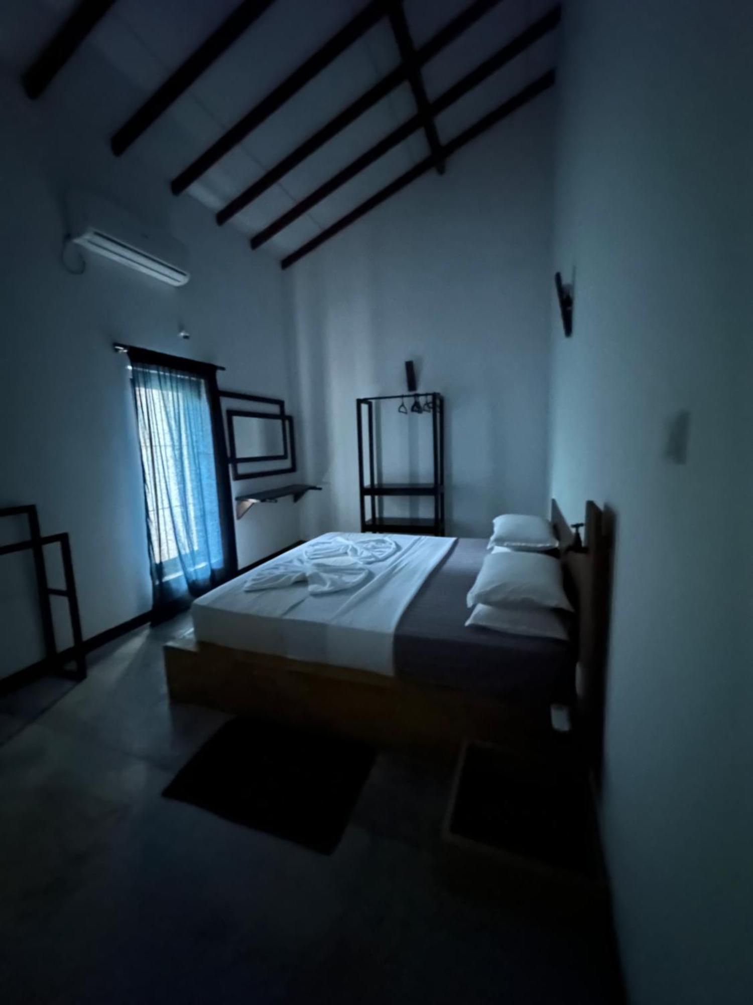 迪克韦勒Secret House公寓 外观 照片